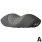 Massager Cervical Hot Pillow