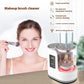 Electric Makeup Brush Cleaner & Dryer