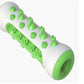 Pet Dog Chew Toy Molar Toothbrush