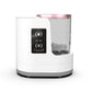 Electric Makeup Brush Cleaner & Dryer