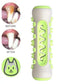 Pet Dog Chew Toy Molar Toothbrush