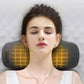 Massager Cervical Hot Pillow