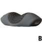 Massager Cervical Hot Pillow