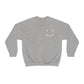 It's a good day to have a good day /  Unisex Heavy Blend™ Crewneck Sweatshirt