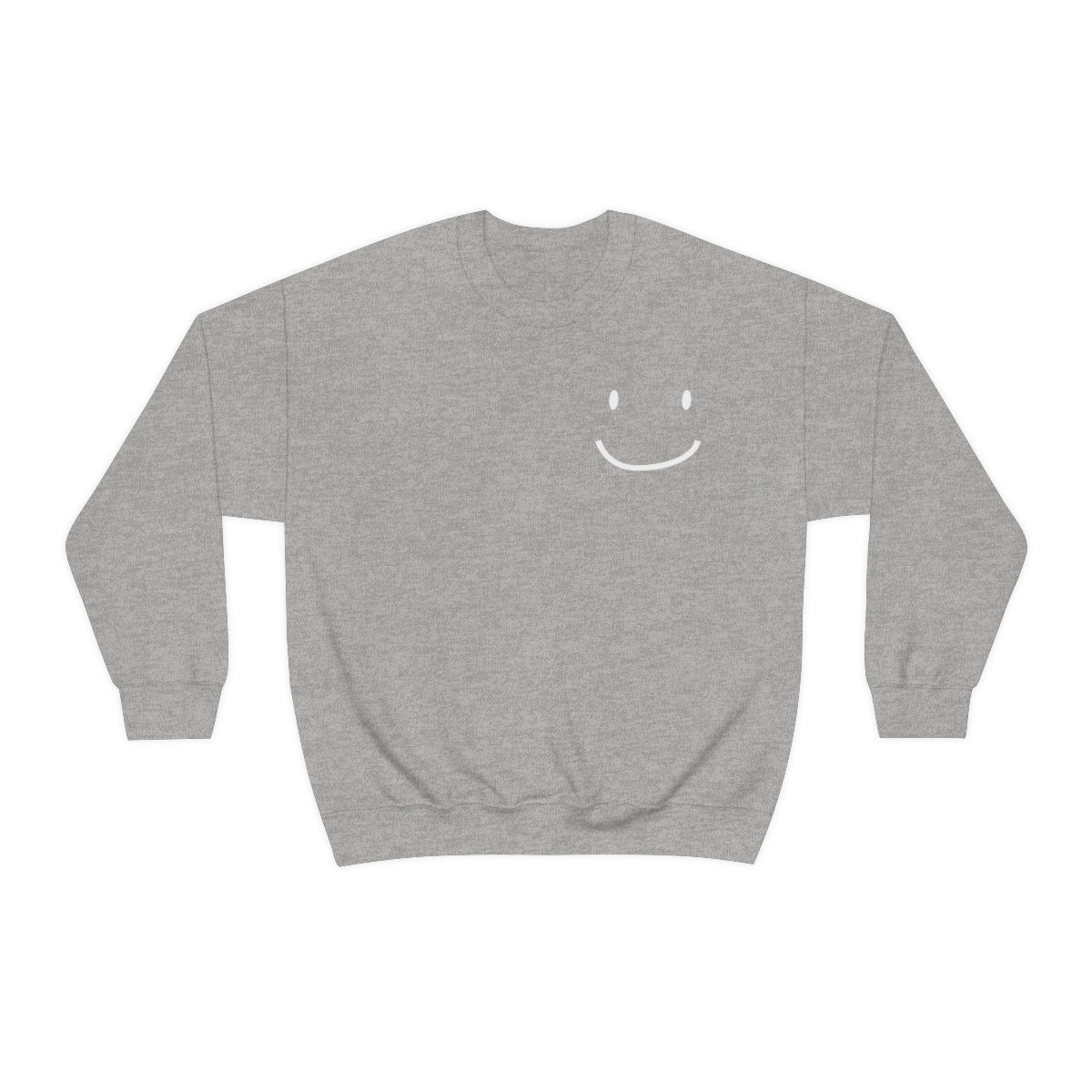It's a good day to have a good day /  Unisex Heavy Blend™ Crewneck Sweatshirt