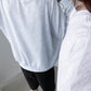 Embroidery big Patch Comfy Sweatshirts