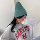 H Comfy Crop Sweatshirts