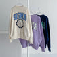 Sigma Cotton Comfy Sweatshirts