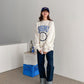 Sigma Cotton Comfy Sweatshirts