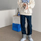 Sigma Cotton Comfy Sweatshirts