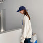 Sigma Cotton Comfy Sweatshirts