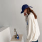 Sigma Cotton Comfy Sweatshirts