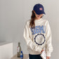 Sigma Cotton Comfy Sweatshirts