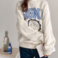 Sigma Cotton Comfy Sweatshirts