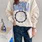 Sigma Cotton Comfy Sweatshirts