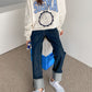 Sigma Cotton Comfy Sweatshirts