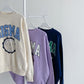 Sigma Cotton Comfy Sweatshirts