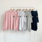 Summer Tracksuit Set Sweatshirts Short Pants