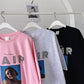 Comfy Boxy T-Shirts Hope Girl Fair