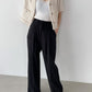 Tweed Jacket Summer Classic