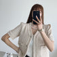Tweed Jacket Summer Classic
