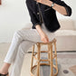 Summer Classic Jacket Pearl Button