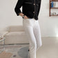 Summer Classic Jacket Pearl Button