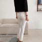 Summer Classic Jacket Pearl Button
