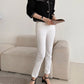 Summer Classic Jacket Pearl Button
