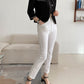 Summer Classic Jacket Pearl Button