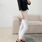 Summer Classic Jacket Pearl Button