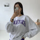 Cheers Cozy Cotton Sweatshirts