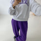 Cheers Cozy Cotton Sweatshirts
