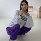 Cheers Cozy Cotton Sweatshirts