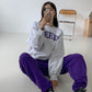 Cheers Cozy Cotton Sweatshirts