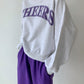 Cheers Cozy Cotton Sweatshirts