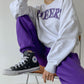 Cheers Cozy Cotton Sweatshirts