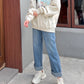 Skateboarding Dog fleece Sweatshirts