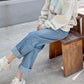 Skateboarding Dog fleece Sweatshirts
