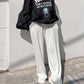 Milano Vintage Print Sweatshirts