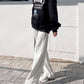 Milano Vintage Print Sweatshirts
