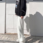 Milano Vintage Print Sweatshirts