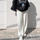 Milano Vintage Print Sweatshirts