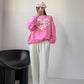 How Deep Is Your Love fleece Sweatshirts
