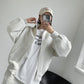 Fleece Zip Up Sweatshirts Comfy