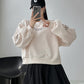 I Hope Something Good Happens to you Today Sweatshirts