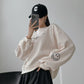 I Hope Something Good Happens to you Today Sweatshirts