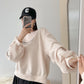 I Hope Something Good Happens to you Today Sweatshirts