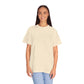 It's a Good Day to Have a Good Day / Comfort Colors / Unisex Garment-Dyed T-shirt / White Font