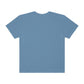 It's a Good Day to Have a Good Day / Comfort Colors / Unisex Garment-Dyed T-shirt / White Font